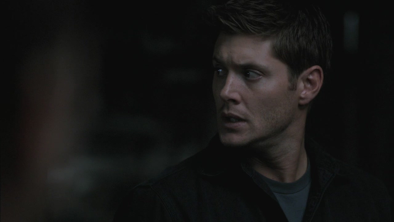 SPN_0619.jpg
