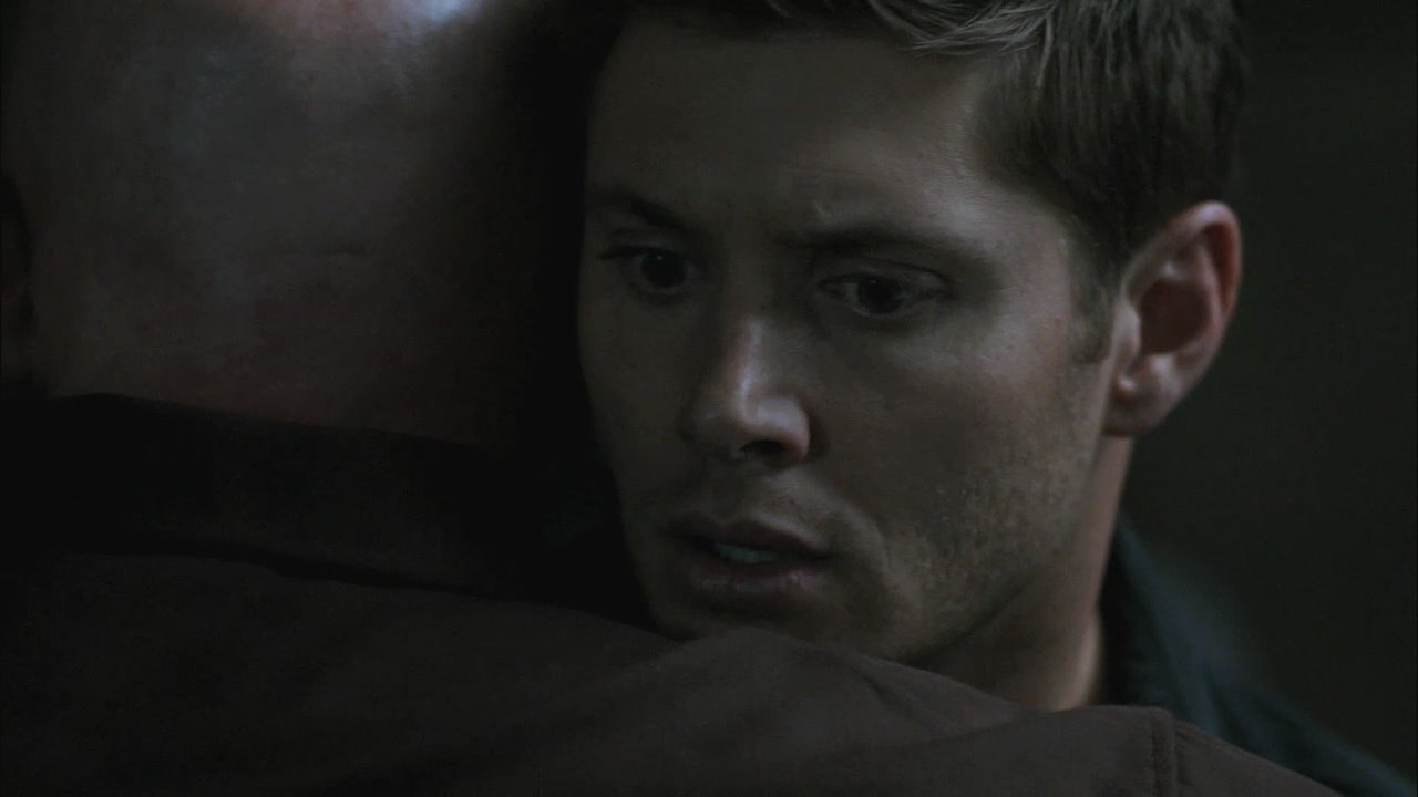 SPN_0625.jpg