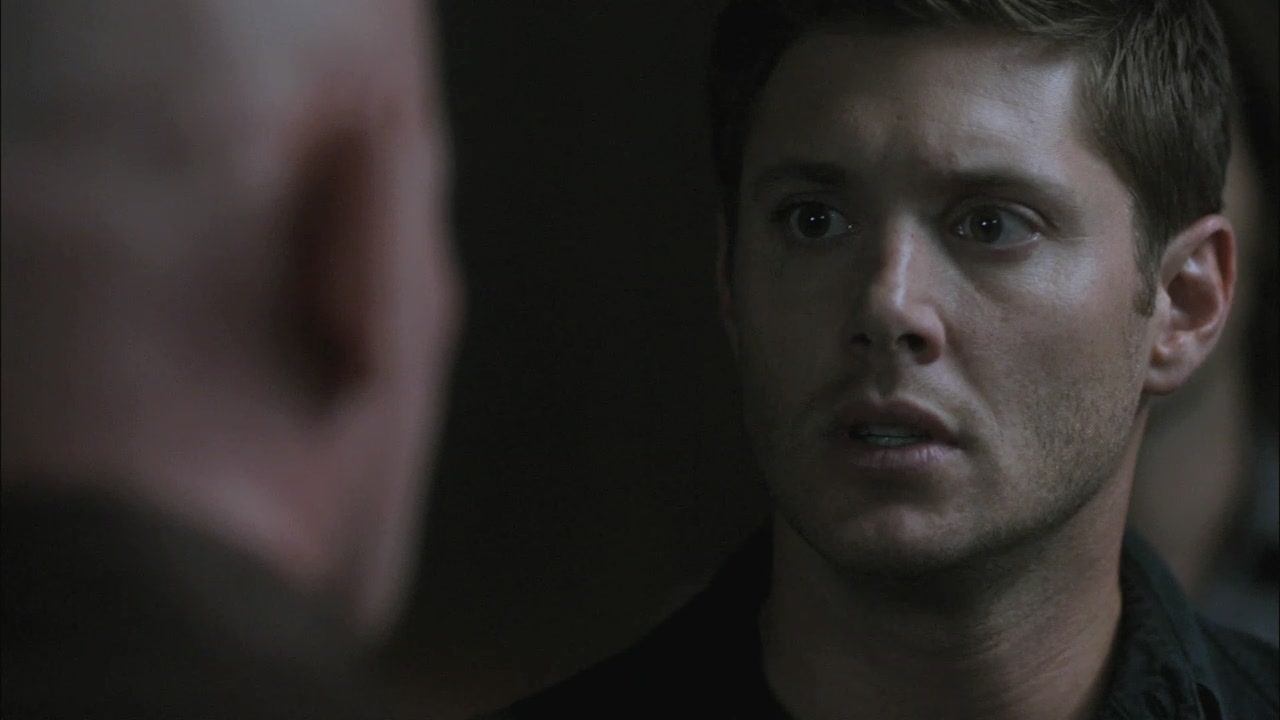 SPN_0634.jpg