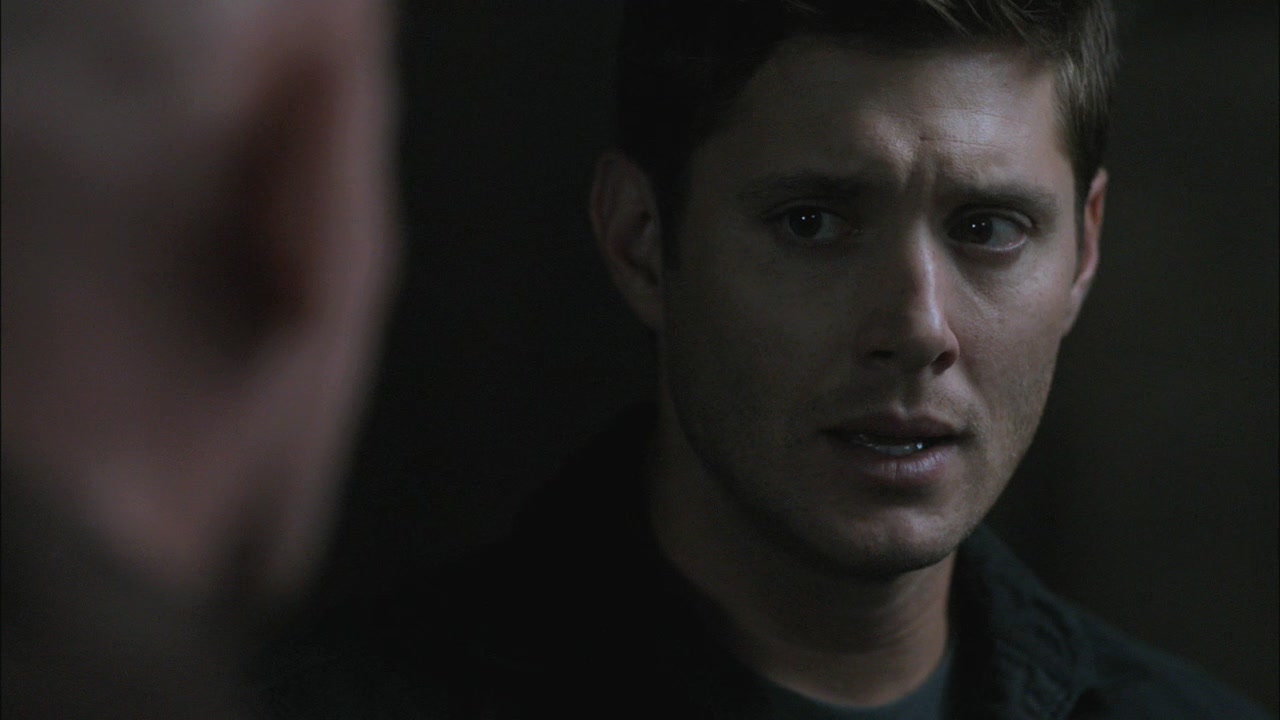 SPN_0646.jpg