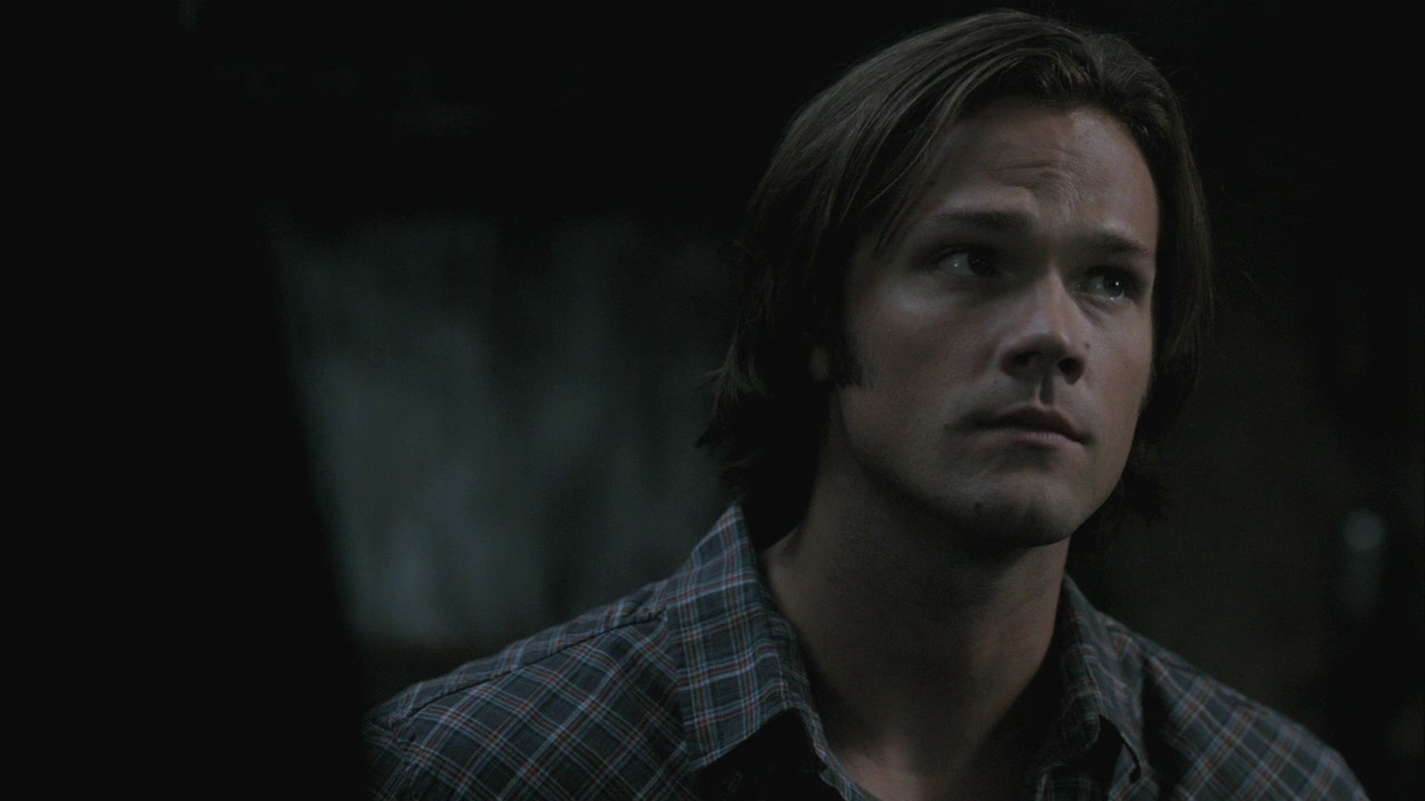 SPN_0649.jpg