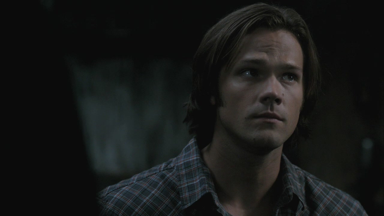 SPN_0651.jpg