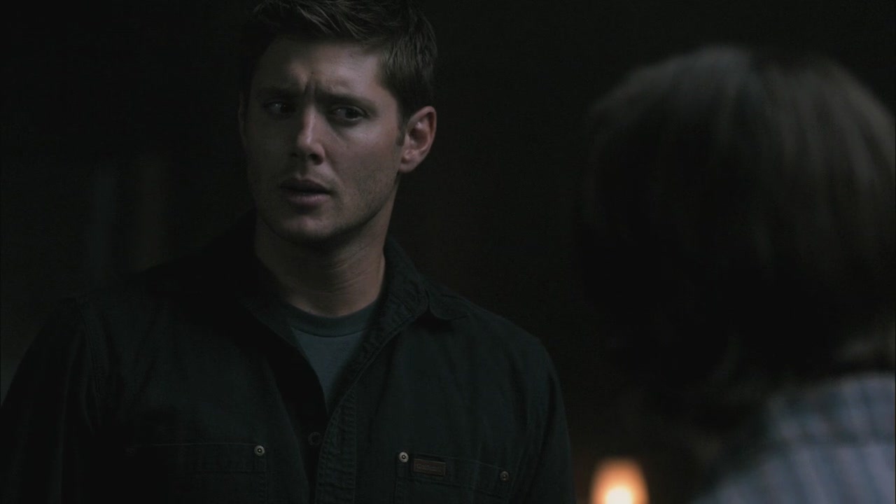 SPN_0652.jpg
