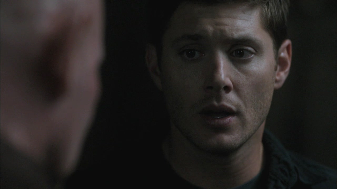 SPN_0654.jpg