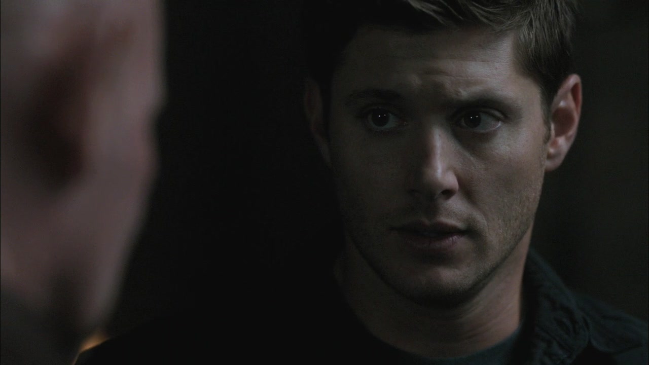 SPN_0656.jpg