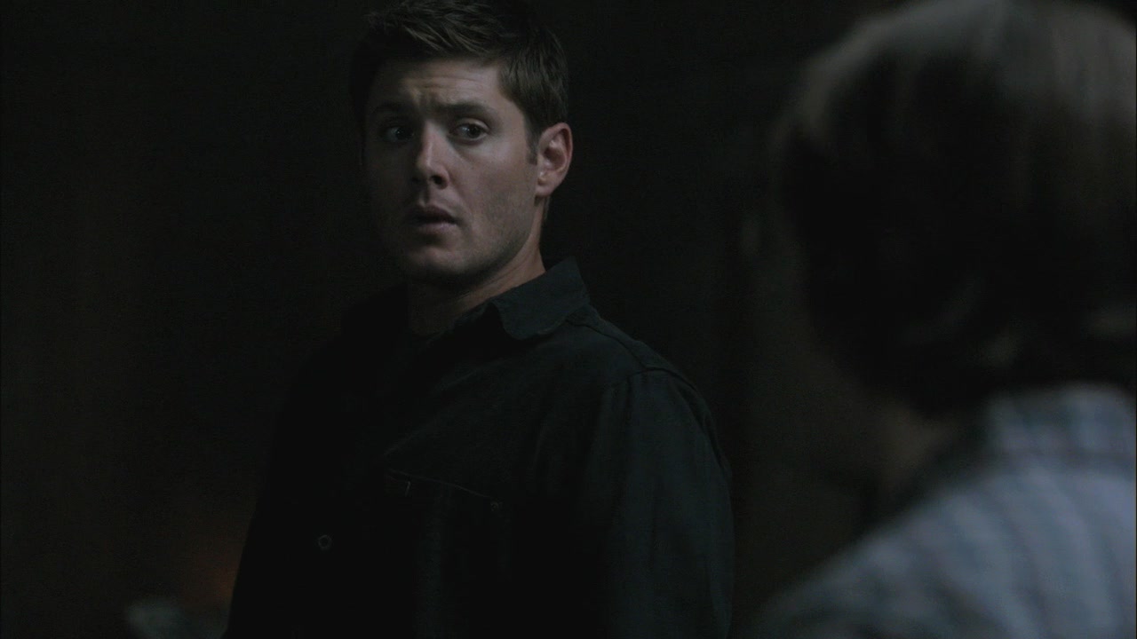SPN_0662.jpg