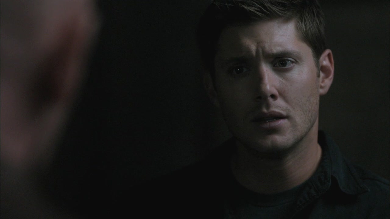 SPN_0666.jpg