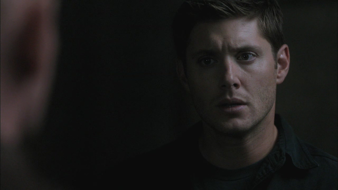 SPN_0668.jpg