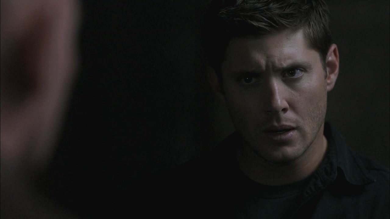 SPN_0671.jpg