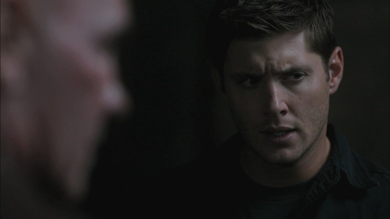 SPN_0672.jpg