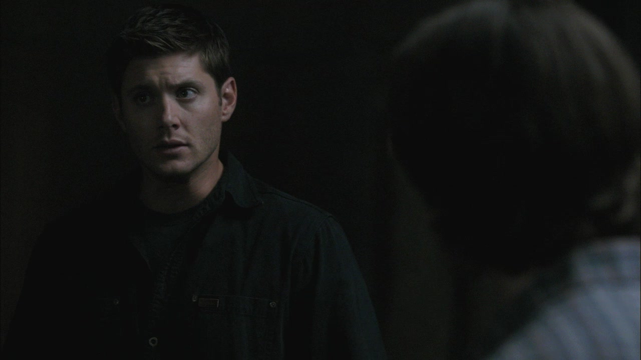 SPN_0678.jpg