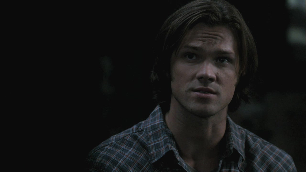 SPN_0681.jpg