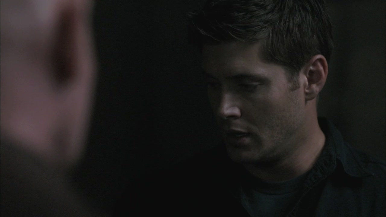 SPN_0692.jpg