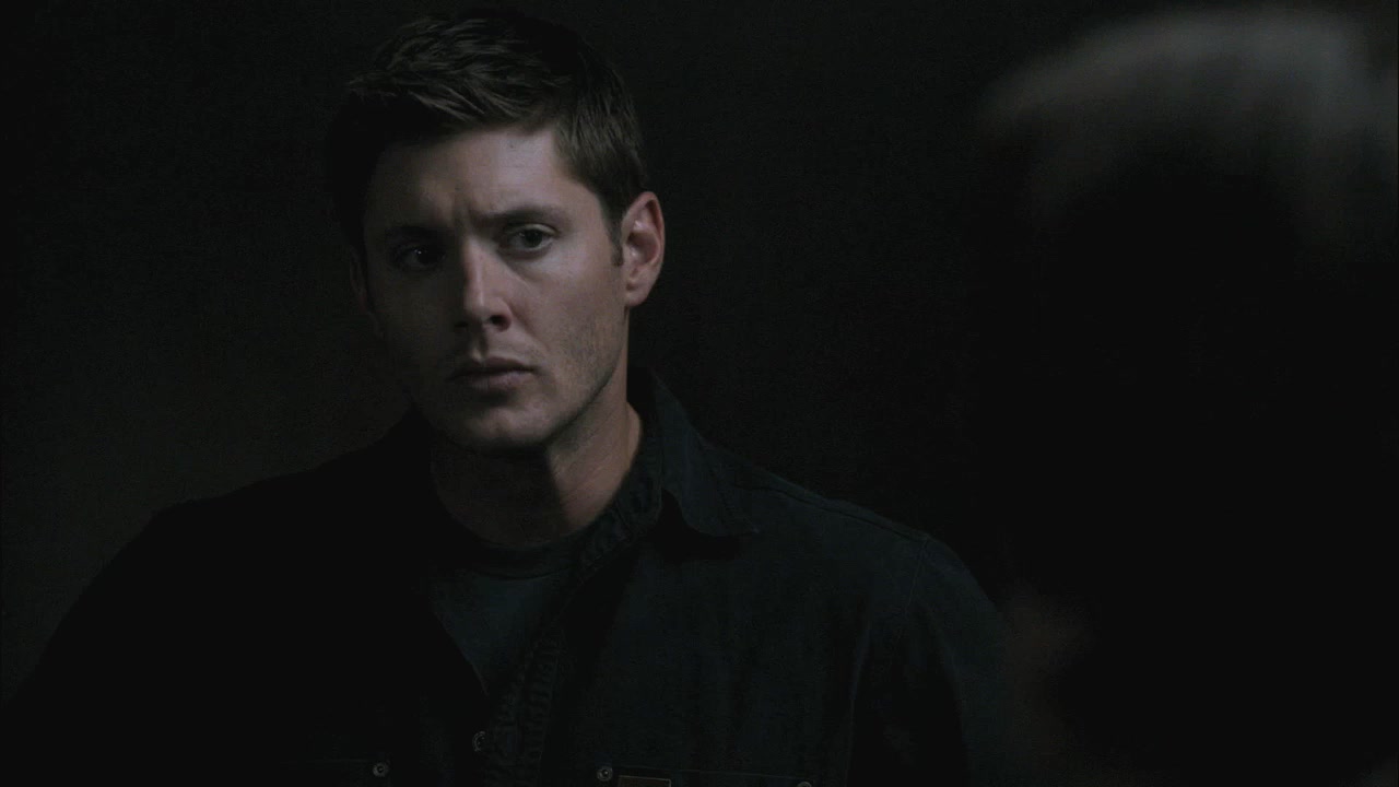 SPN_0695.jpg