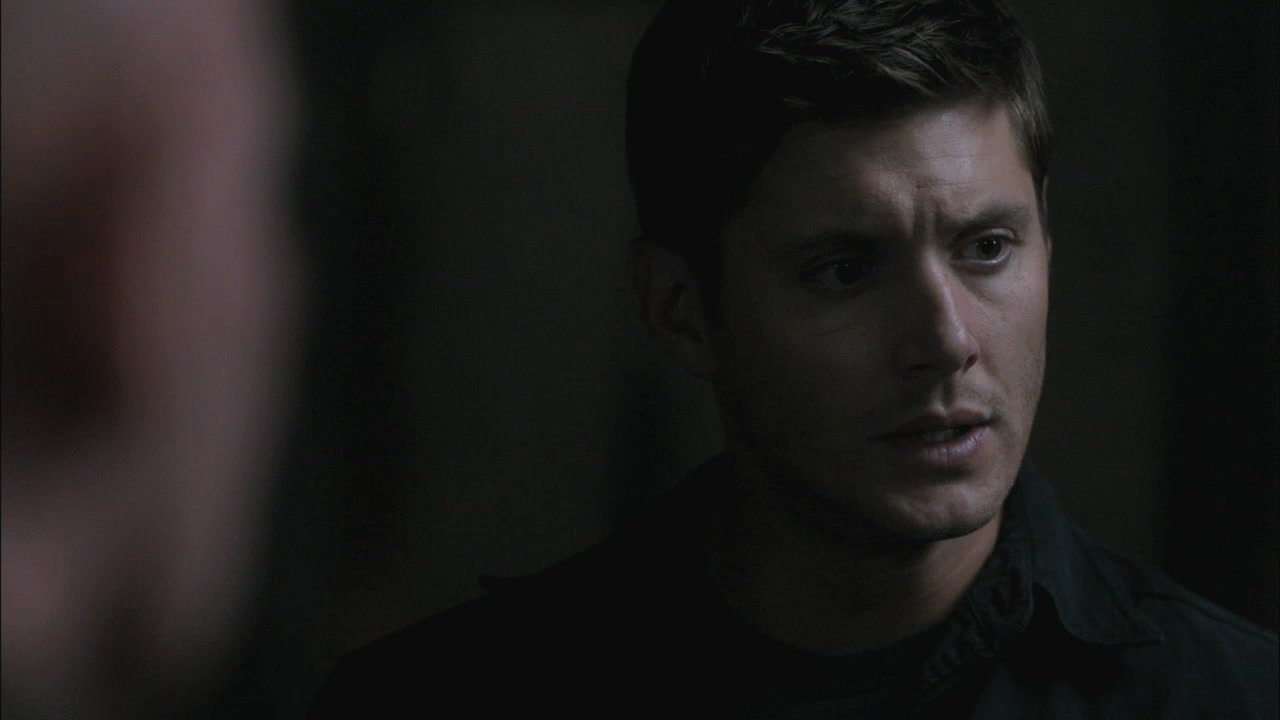 SPN_0699.jpg