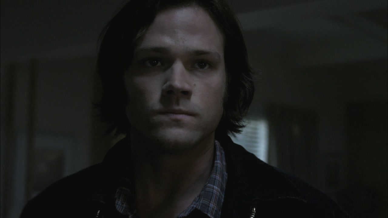 SPN_0711.jpg