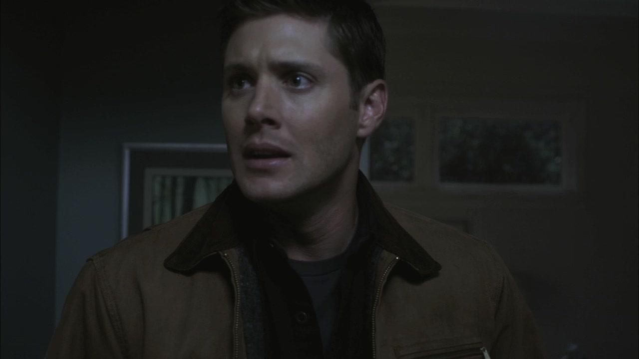 SPN_0712.jpg