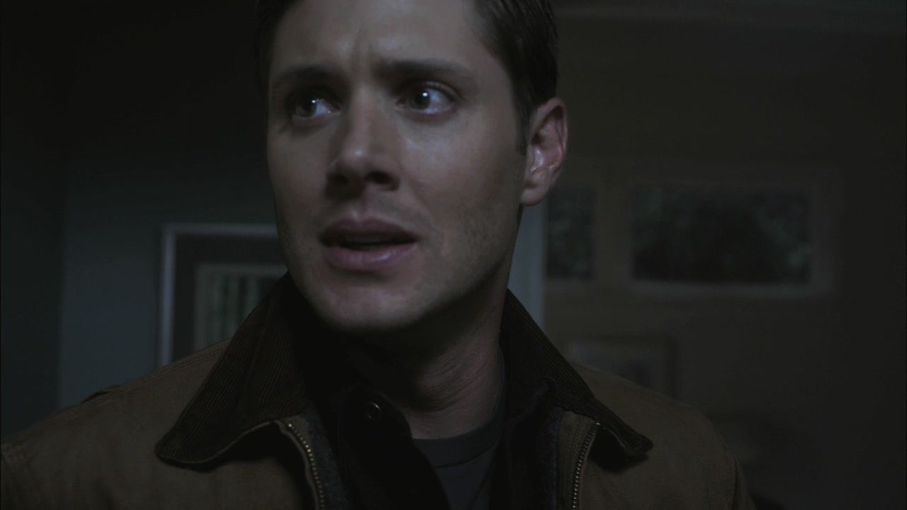 SPN_0713.jpg