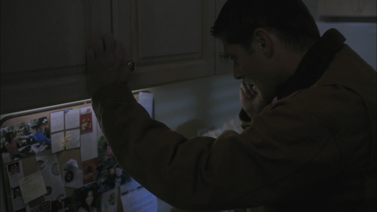SPN_0715.jpg