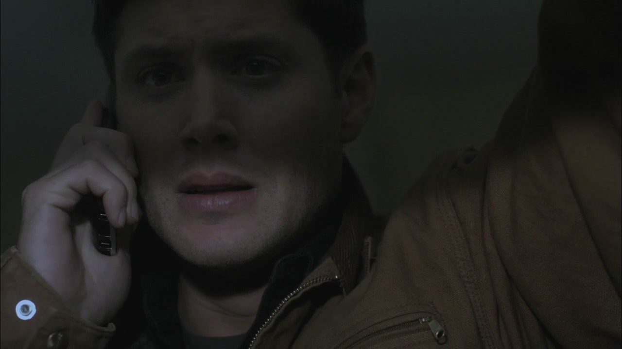 SPN_0716.jpg