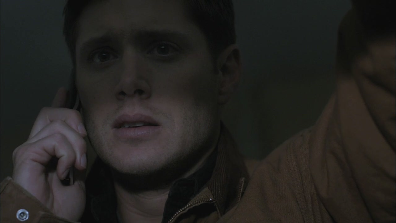 SPN_0719.jpg