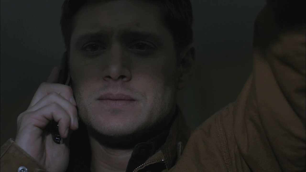 SPN_0721.jpg
