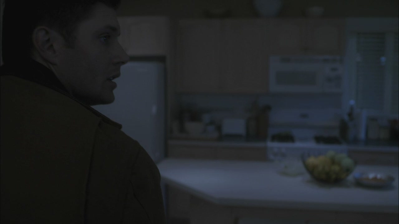 SPN_0723.jpg