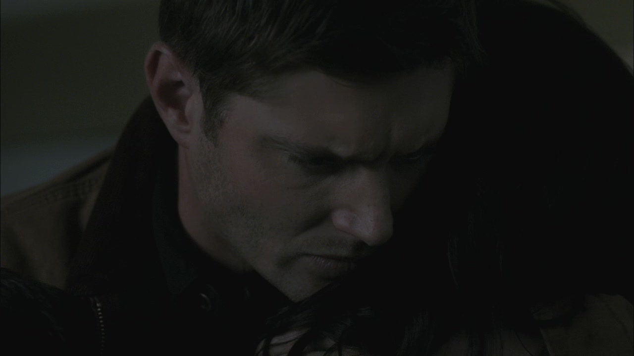 SPN_0727.jpg