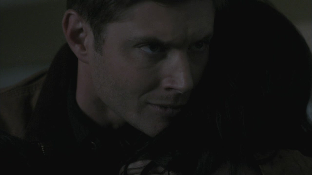 SPN_0728.jpg