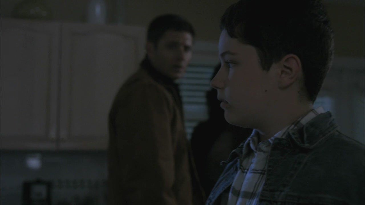SPN_0741.jpg