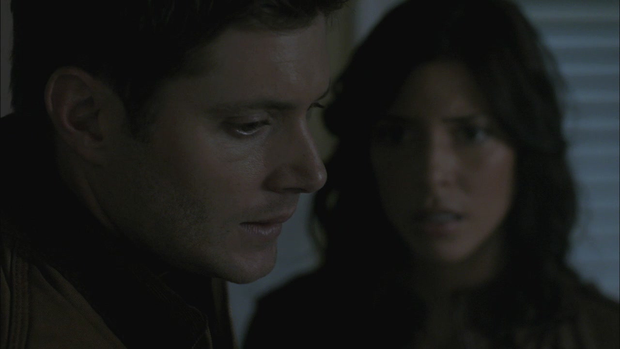 SPN_0745.jpg