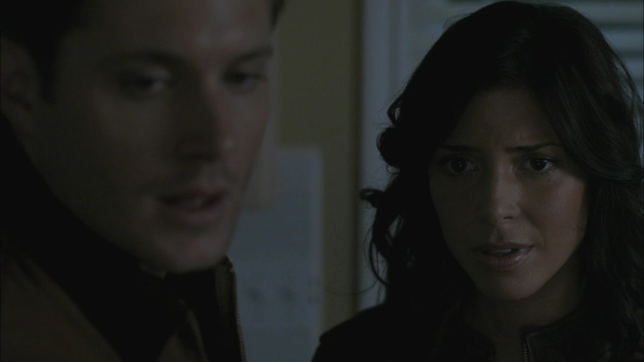SPN_0747.jpg