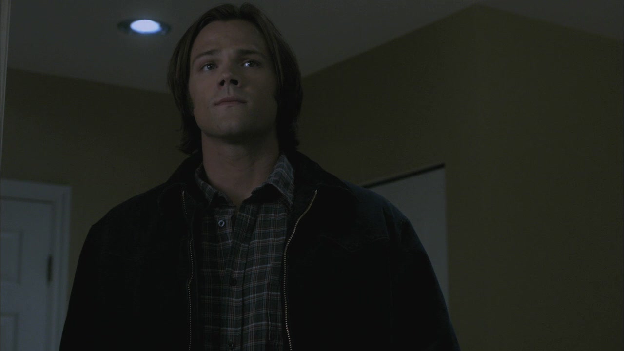 SPN_0749.jpg