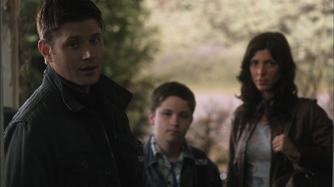 SPN_0754.jpg
