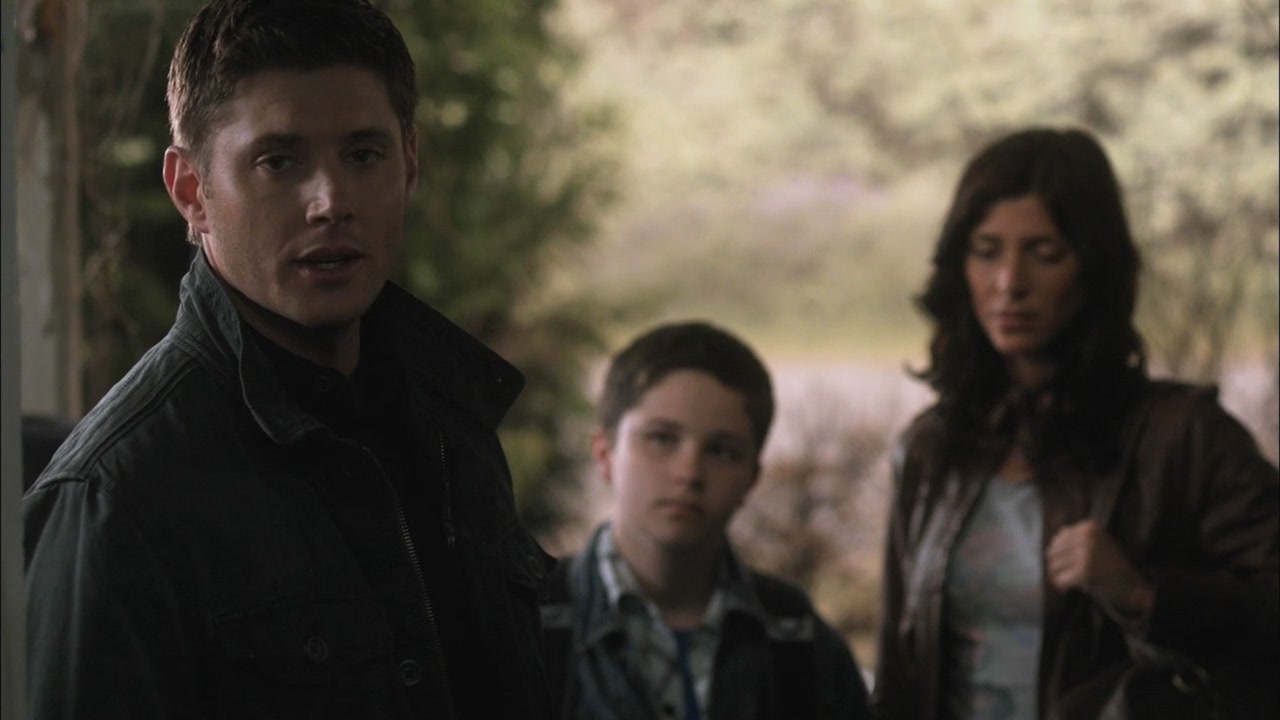 SPN_0755.jpg