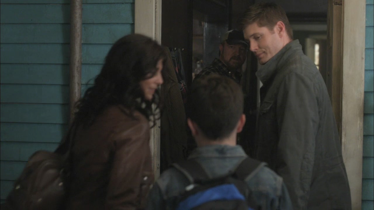 SPN_0761.jpg