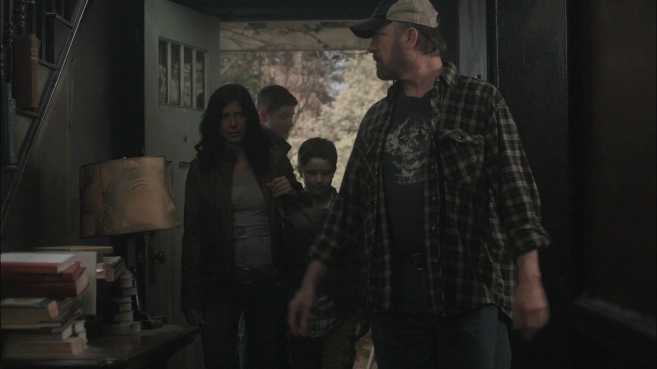 SPN_0764.jpg