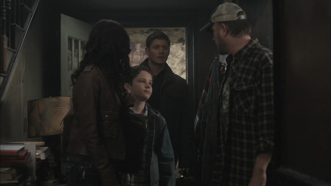 SPN_0767.jpg
