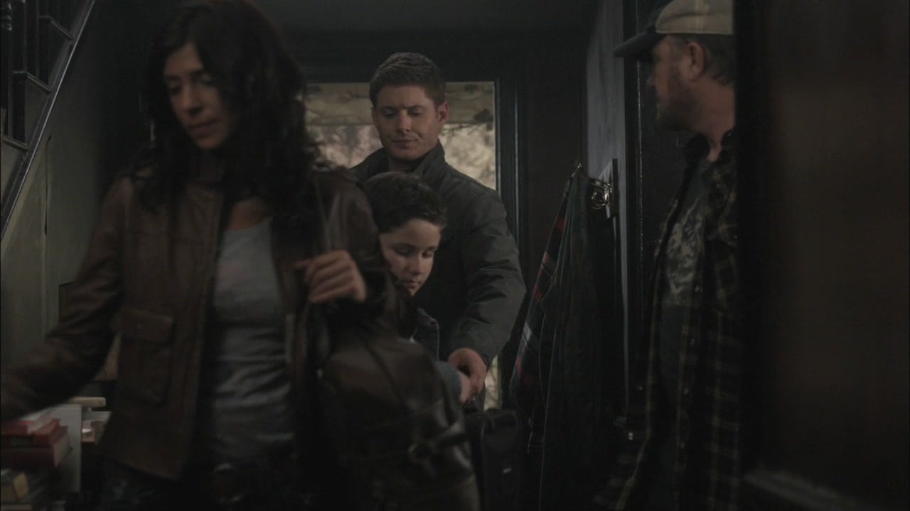 SPN_0768.jpg