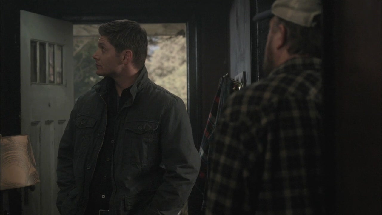 SPN_0772.jpg