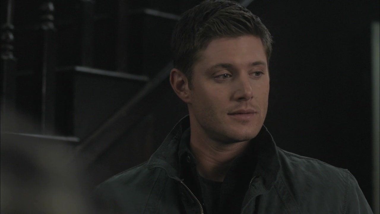 SPN_0777.jpg