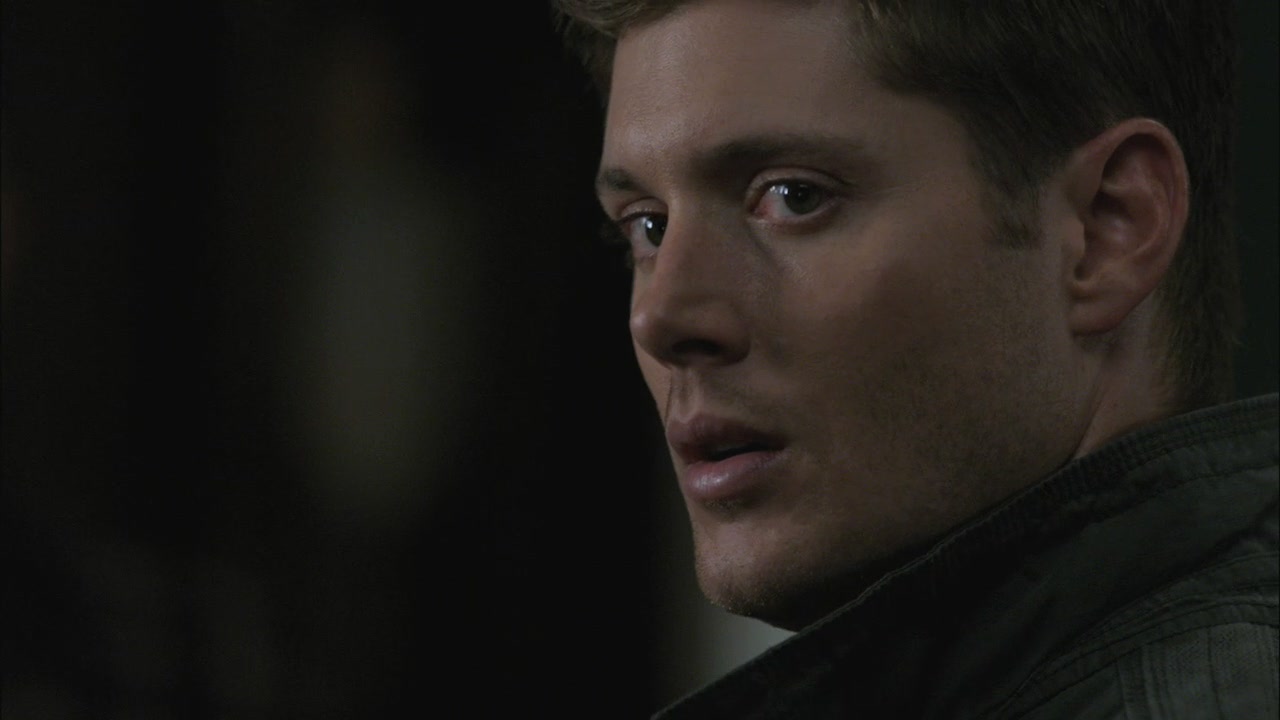 SPN_0784.jpg