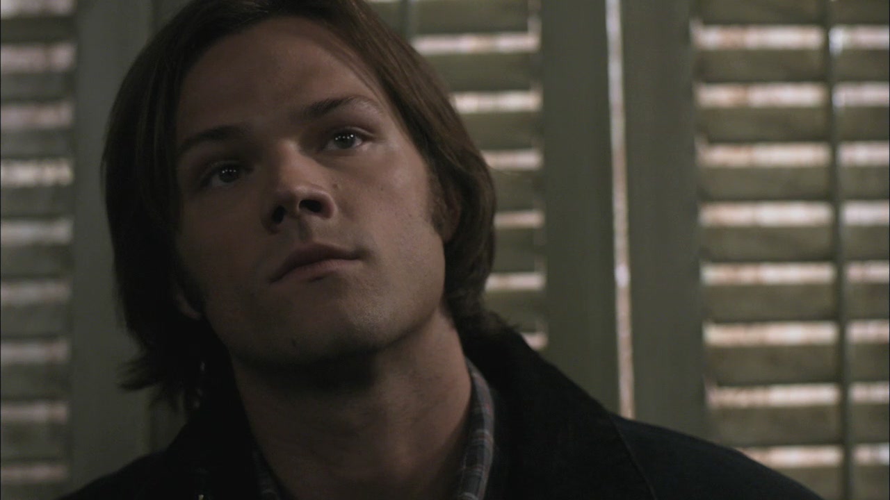 SPN_0786.jpg