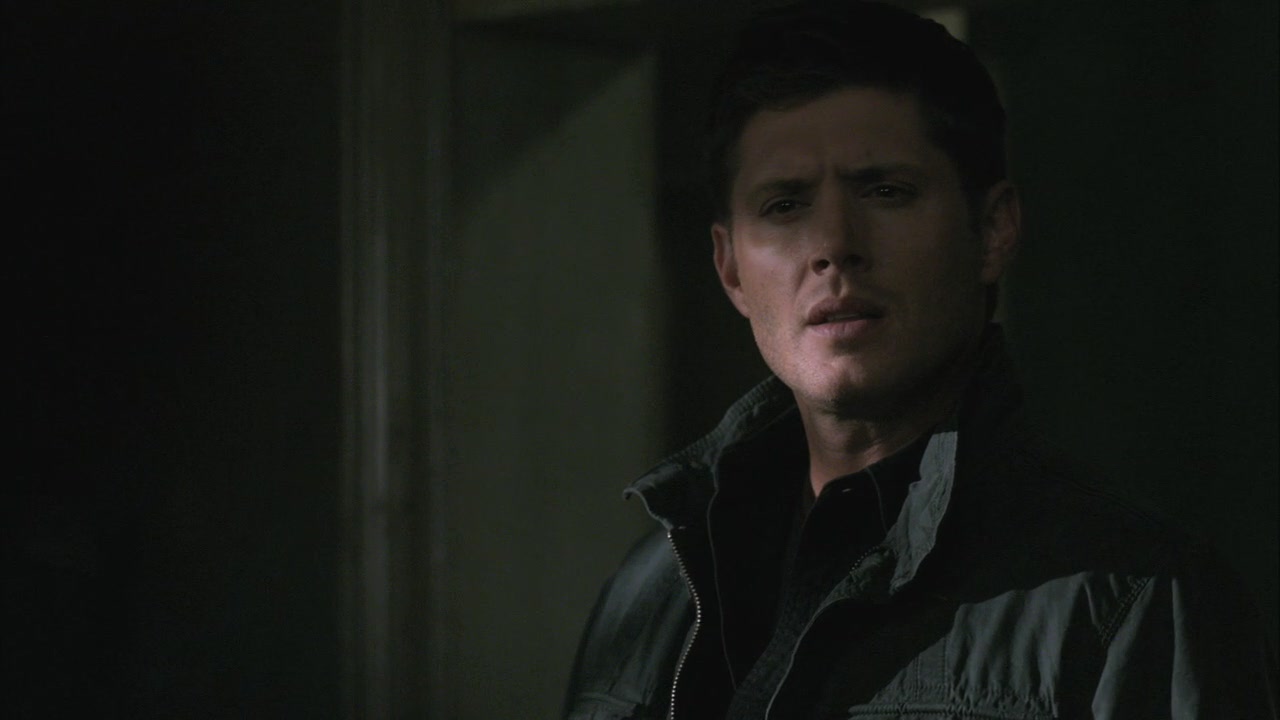 SPN_0798.jpg