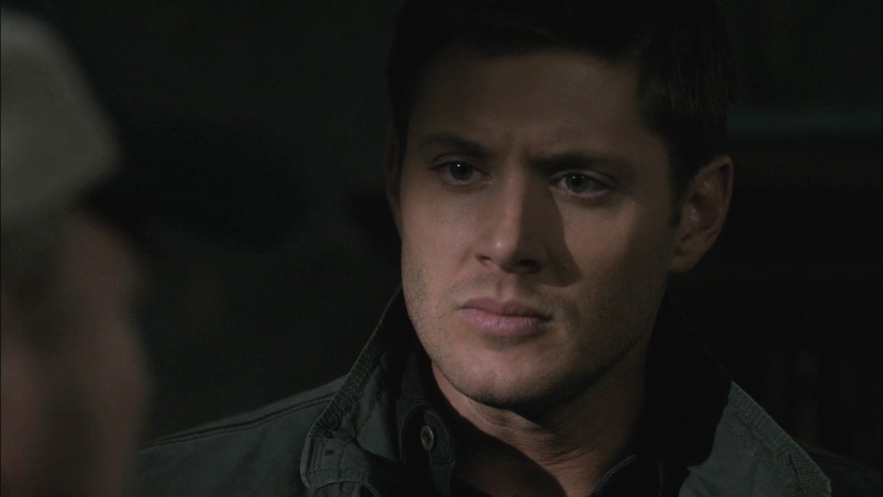SPN_0801.jpg