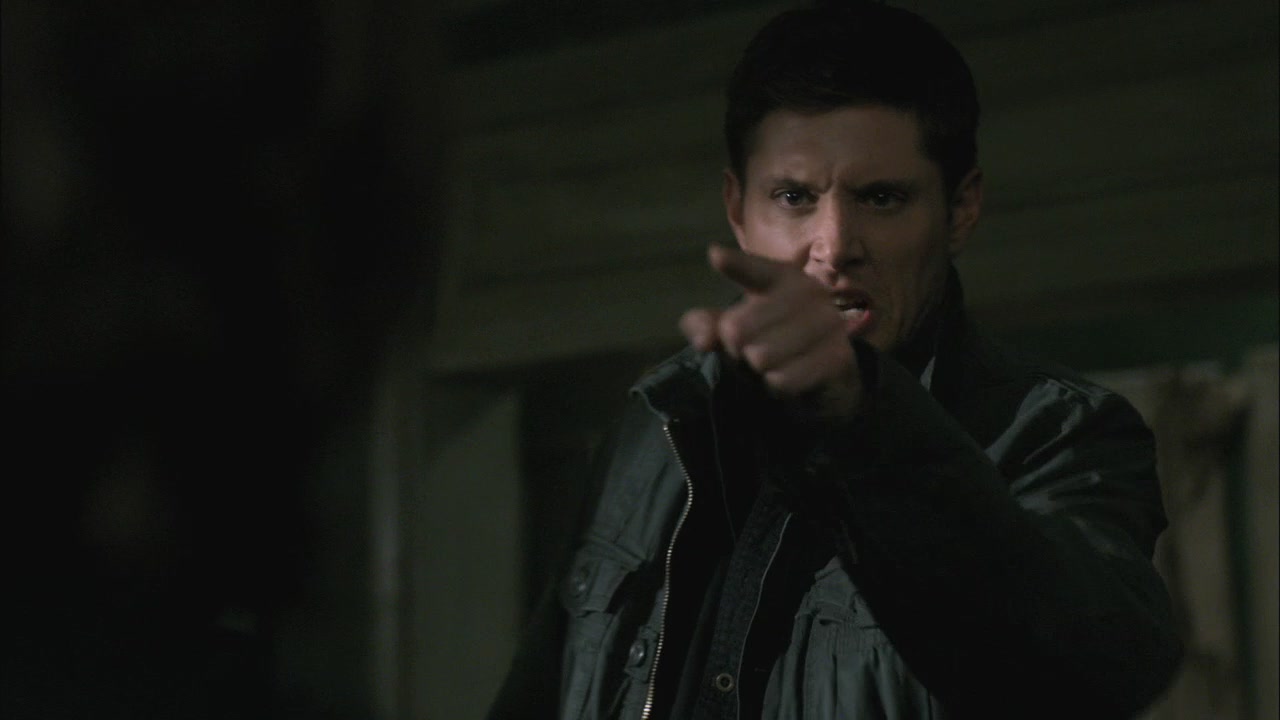 SPN_0802.jpg