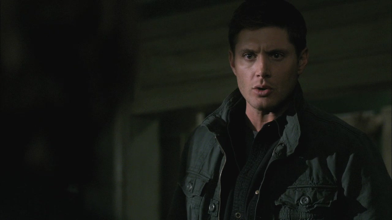 SPN_0803.jpg