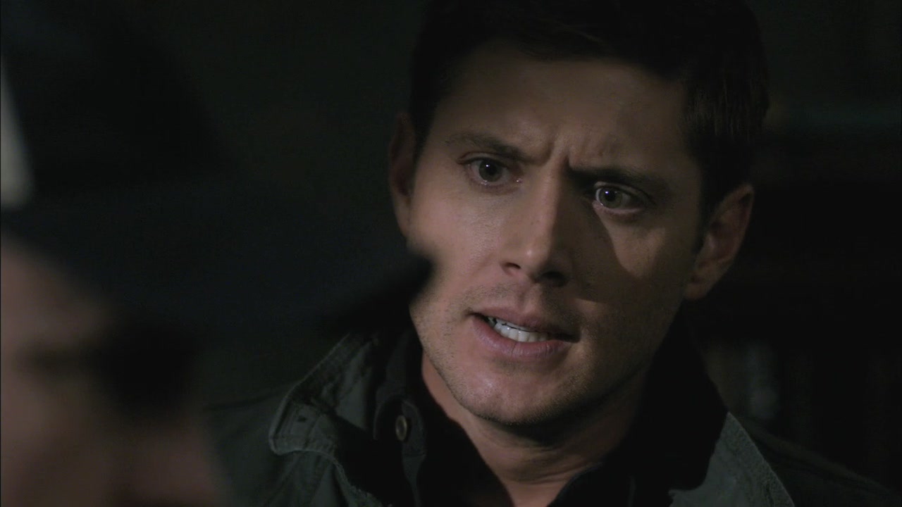 SPN_0806.jpg