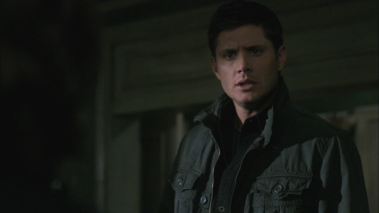 SPN_0812.jpg