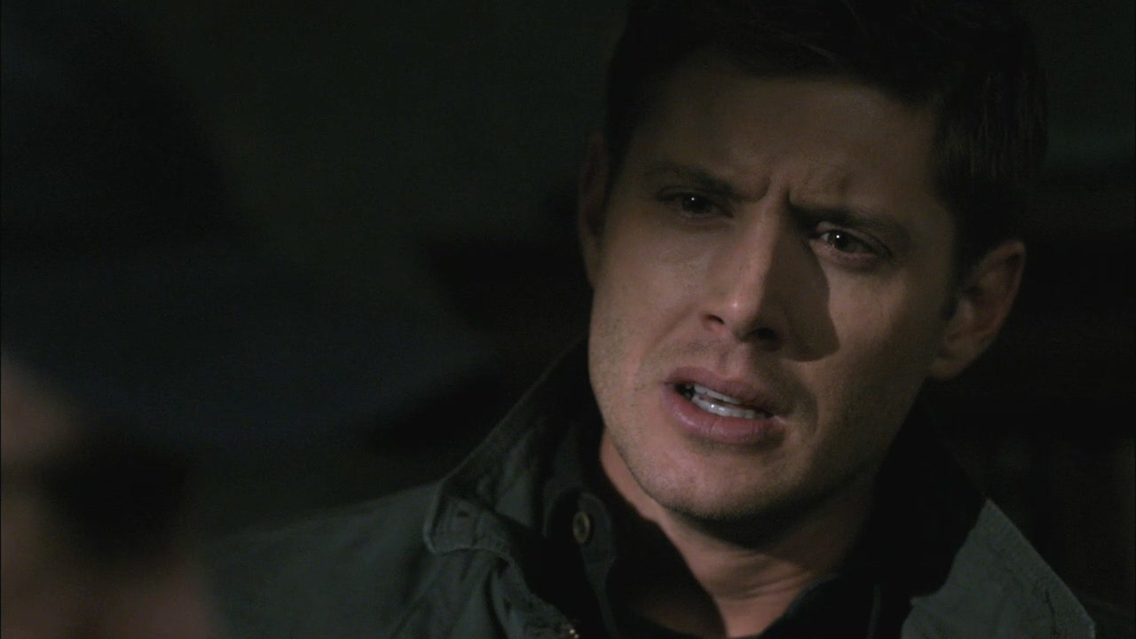 SPN_0814.jpg